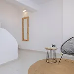 Magginas بيت للعطل *