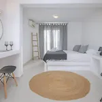 بيت للعطل Magginas باروس