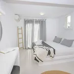 بيت للعطل Magginas باروس