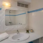 بيت للعطل Magginas باروس