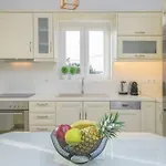 Magginas بيت للعطل