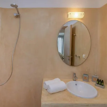 Magginas Дом отдыха